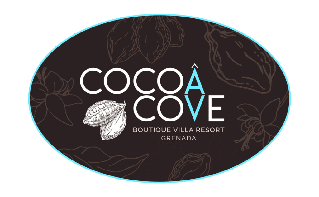 cocoa cove web