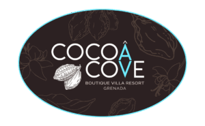 cocoa cove web
